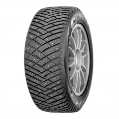 Шина 175/65R15 88T Ultra Grip Ice Arctic D-Stud XL Шип