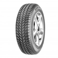 Шина 195/60R15 88T Eskimo S3+