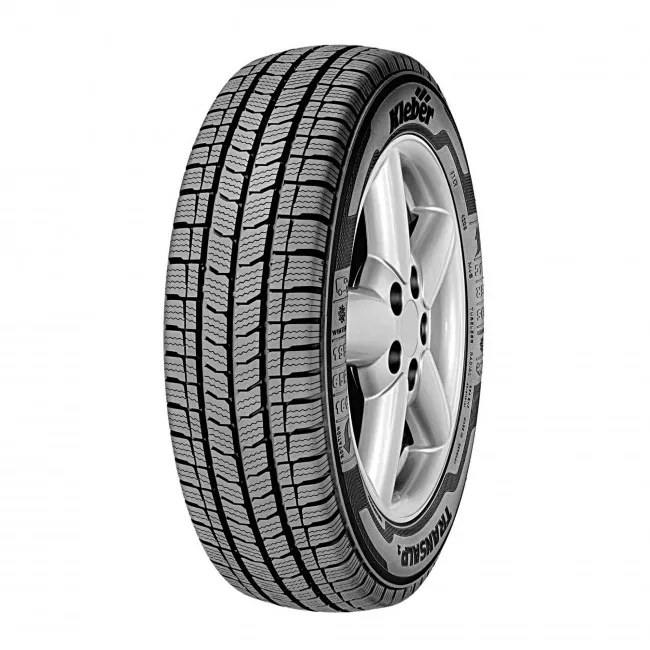 Шина Kleber Transalp 195/70R15C 104/102R Шина Kleber Transalp 195/70R15C 104/102R