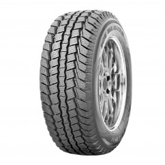 Шина Sailun Ice Blazer WST2 275/55R20 117S