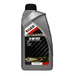 Моторное масло Valco C-Protect 7.13B 5W-30 1л (PF006881)