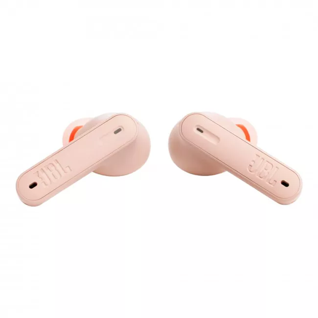 Наушники JBL Tune 230NC TWS Sand (JBLT230NCTWSSAN)