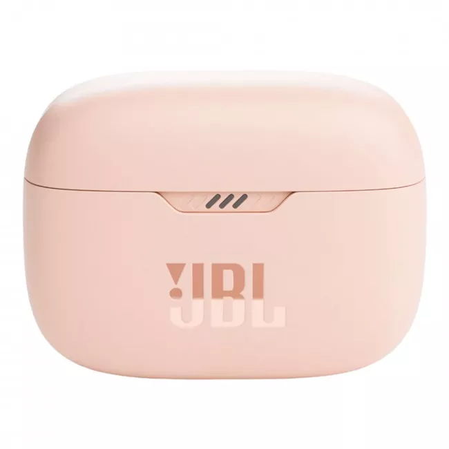 Наушники JBL Tune 230NC TWS Sand (JBLT230NCTWSSAN)