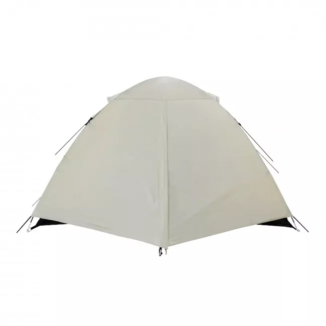 Палатка Tramp Lite Wonder 2 песочная (TLT-005-sand)