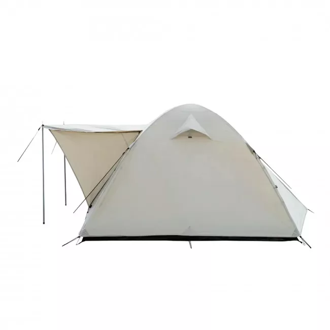Палатка Tramp Lite Wonder 2 песочная (TLT-005-sand)