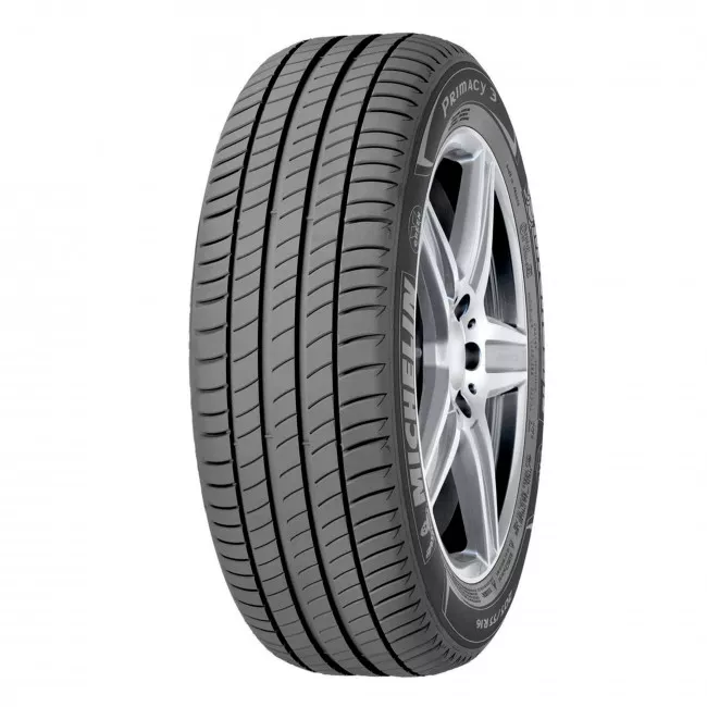 Шина Goodyear Eagle Sport TZ 245/40R18 93W