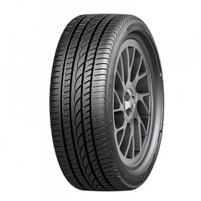 Шина Powertrac Cityracing 285/45R19 111V XL Шина Powertrac Cityracing 285/45R19 111V XL