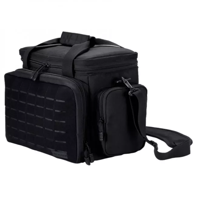 Тактична сумка Nitecore NRB10 (6-1418)