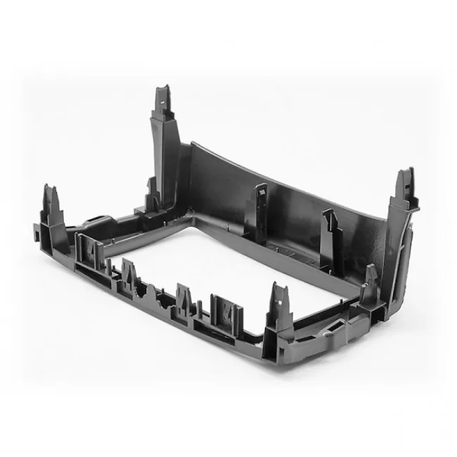 CARAV 07-008 Переходная рамка для Toyota RAV4
