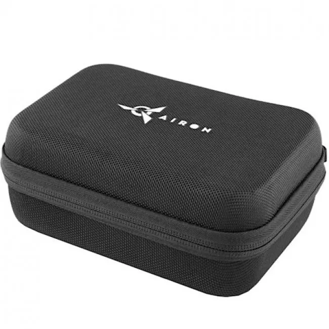 Кейс AIRON AC112 розмір S (69477915500106)