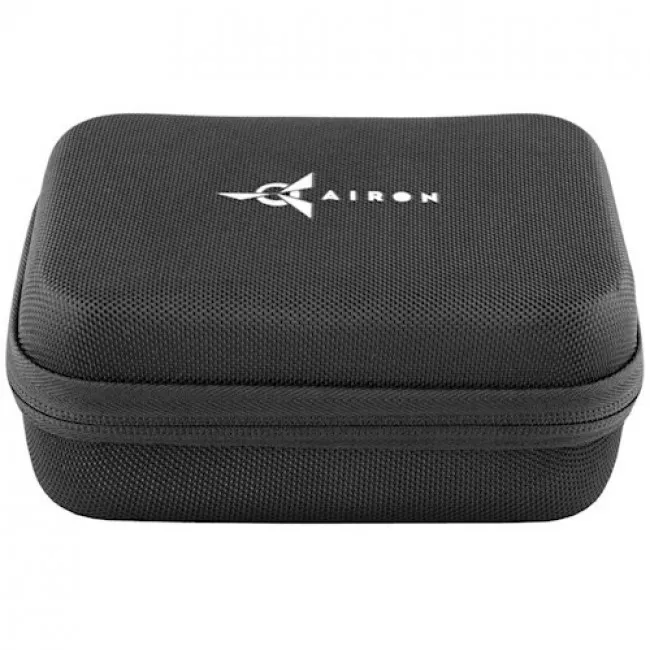 Кейс AIRON AC112 розмір S (69477915500106)