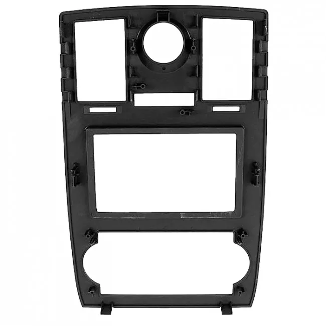 Перехідна рамка Metra для Chrysler 300 (99-6550B)