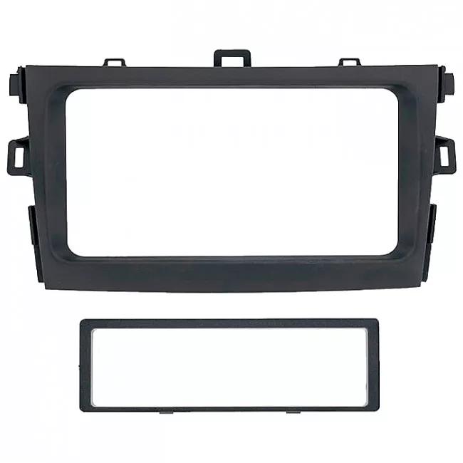 Переходная рамка Metra для Toyota Corolla (99-8223)