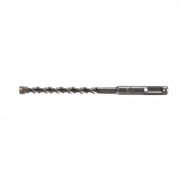 Перфоратор Makita HR 2470 + бур B-55952 SDS-Plus з центрирующим наконечником (OA-HR0221)