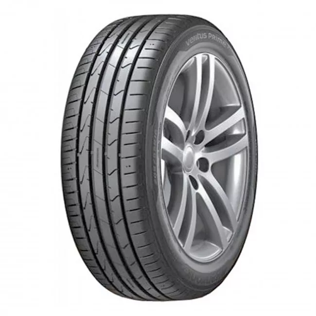 Шина VENTUS Prime 3 K125 195/60R15 88V