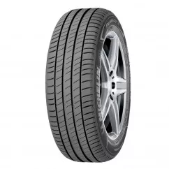 Шина 215/55R18 99V Primacy 3 XL