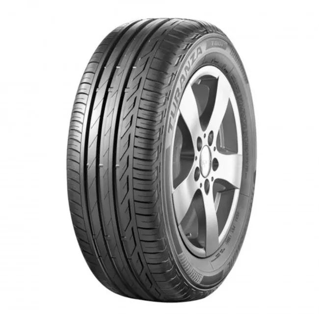 Шина 215/65R16 98H Turanza T001