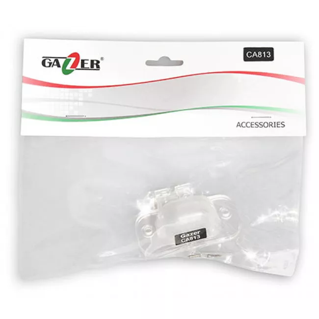 Крепление к видеокамере Gazer CA813 (Chery)