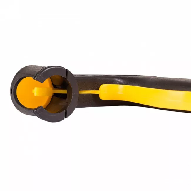 Пистолет MASTER TOOL для аэрозольного балона (81-8668)