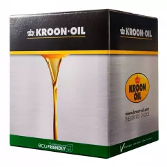 Масло трансмиссионное Kroon Oil SP MATIC 4016 15л