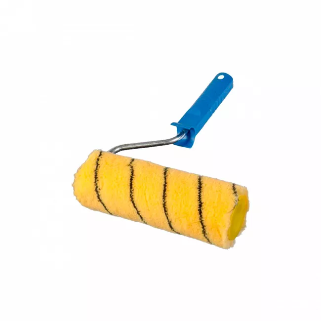Валик Премиум MASTER TOOL 48/180 мм d 8 мм (92-5303)