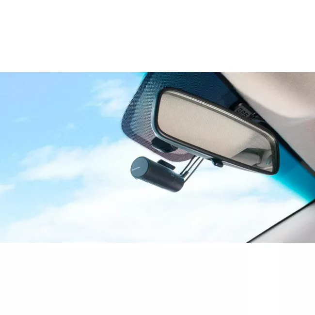 Видеорегистратор BLACKVUE DR 430-2CH GPS (00018)