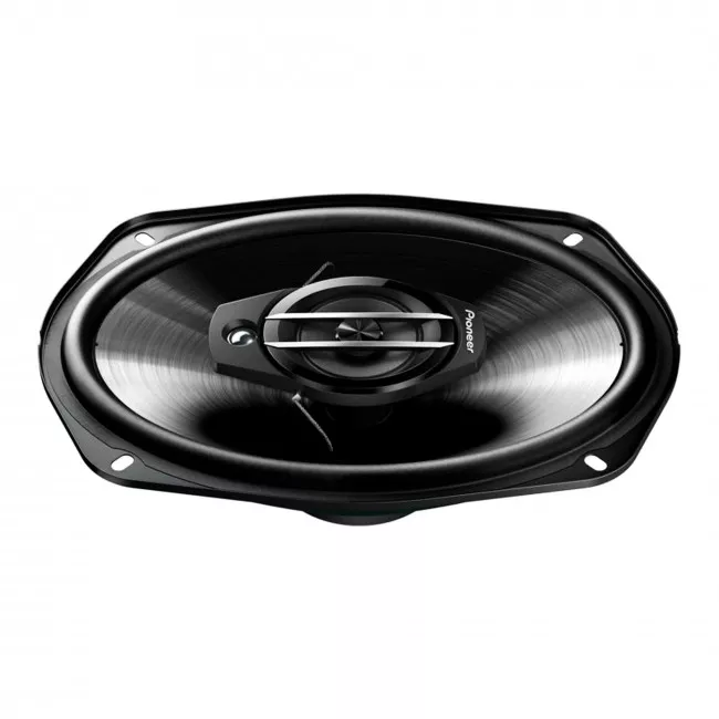 Акустика Pioneer TS-G6930F