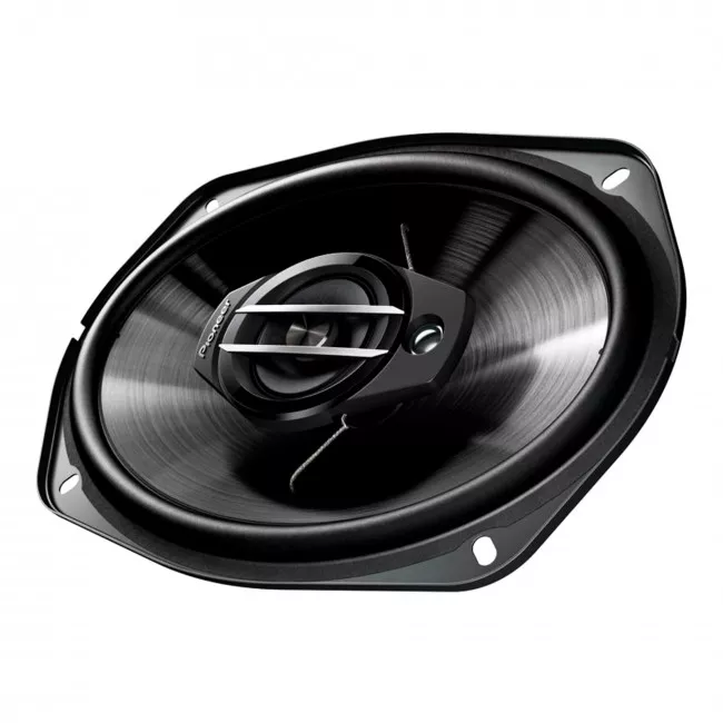 Акустика Pioneer TS-G6930F