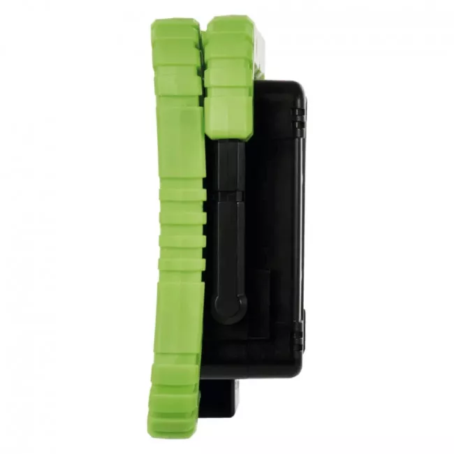 Фонарь прожектор + Power Bank 2 в 1 -Emos P4533 10W (296-1006)