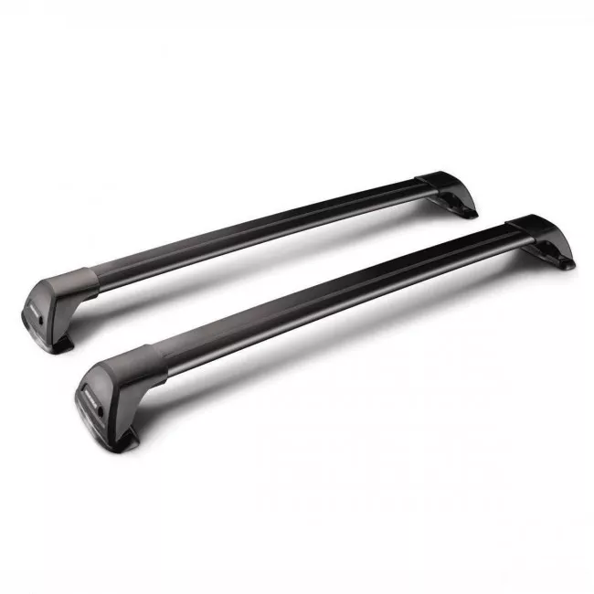 Поперечины Yakima Flush Bars S37B (105/115) (YK S37B)