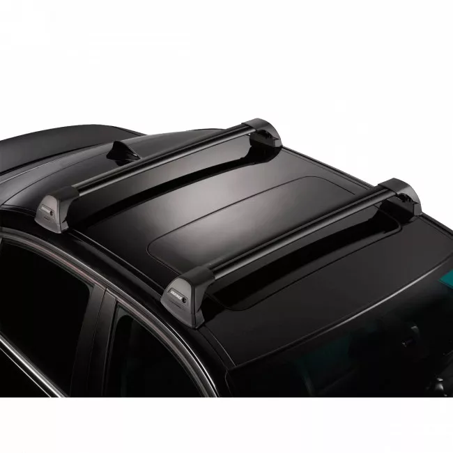 Поперечины Yakima Flush Bars S37B (105/115) (YK S37B)