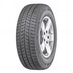 Шина 215/65R16C 106/104T Continental VanContact Winter