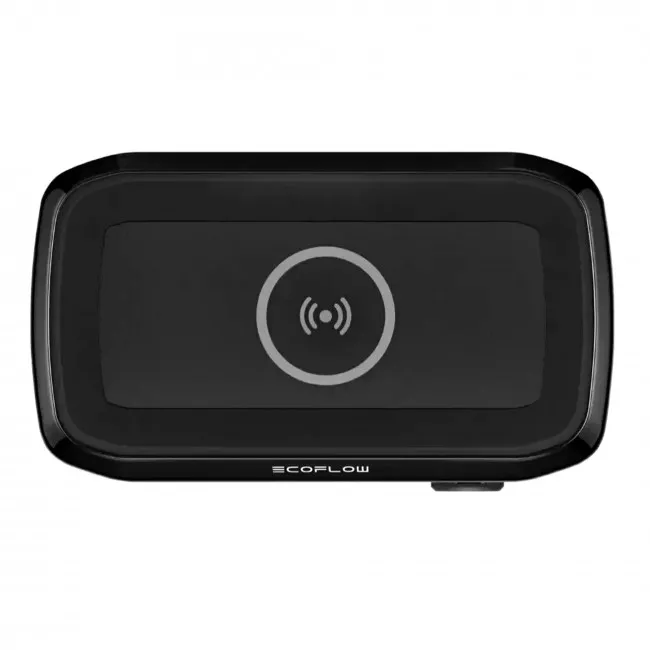 Зарядна станція EcoFlow RIVER mini 58333mAh (RIVERMINIWIRELESS) (PB930173)
