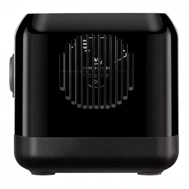 Зарядна станція EcoFlow RIVER mini 58333mAh (RIVERMINIWIRELESS) (PB930173)