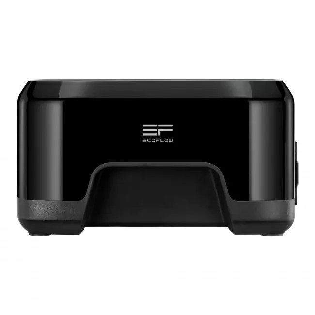 Зарядна станція EcoFlow RIVER mini 58333mAh (RIVERMINIWIRELESS) (PB930173)