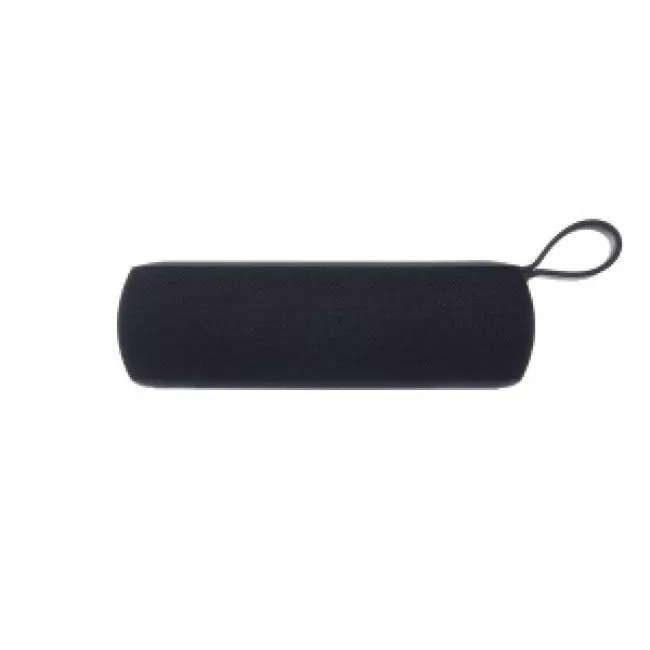 Портативна акустика ERGO BTS-720 Black