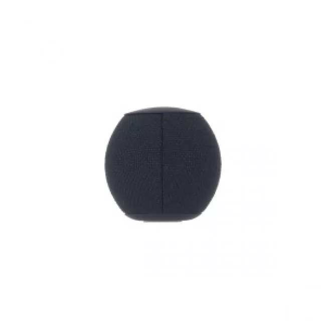 Портативна акустика ERGO BTS-720 Black