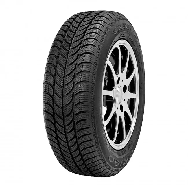 Шина 175/65R15 88T FRIGO 2 XL