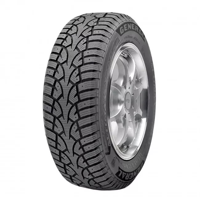 Шина 205/60R16 92Q ALTIMAX ARCTIC