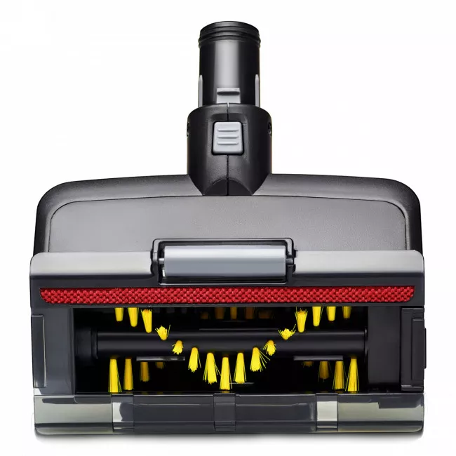Насадка KARCHER для чищення матраців за допомогою VC 4S (2.863-290.0)