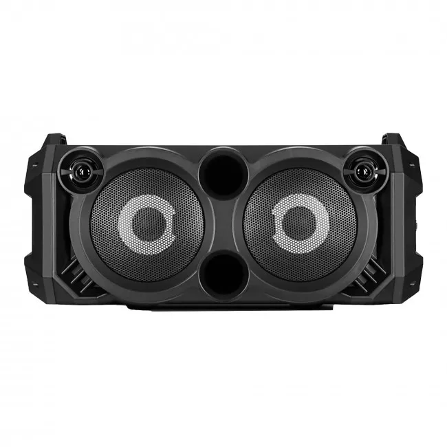 Акустична система Sven PS-550 Black (00410092)