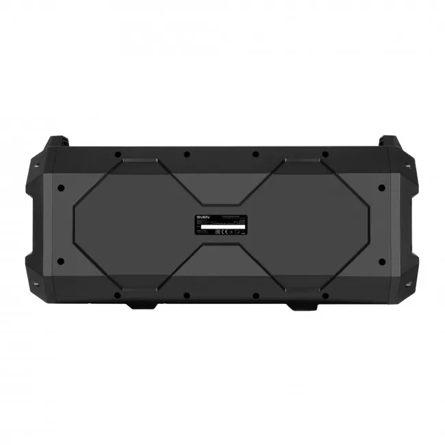 Акустична система Sven PS-550 Black (00410092)
