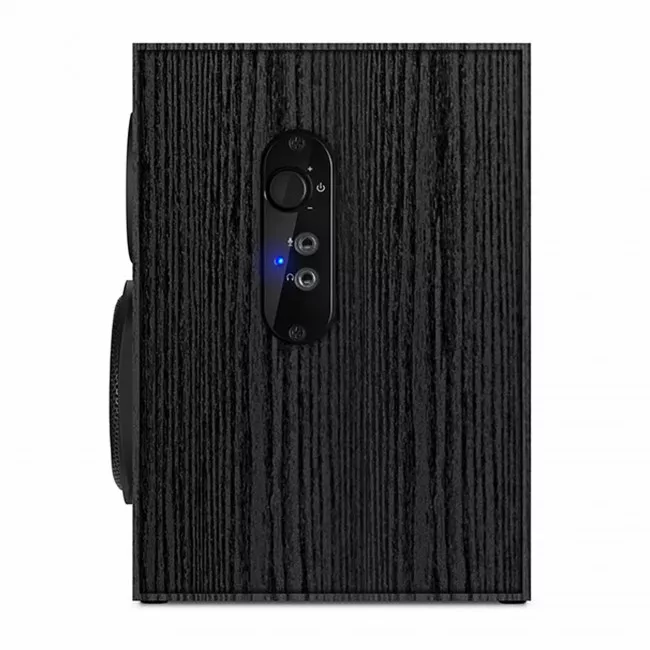 Акустична система Sven SPS-580 Black (00460196)