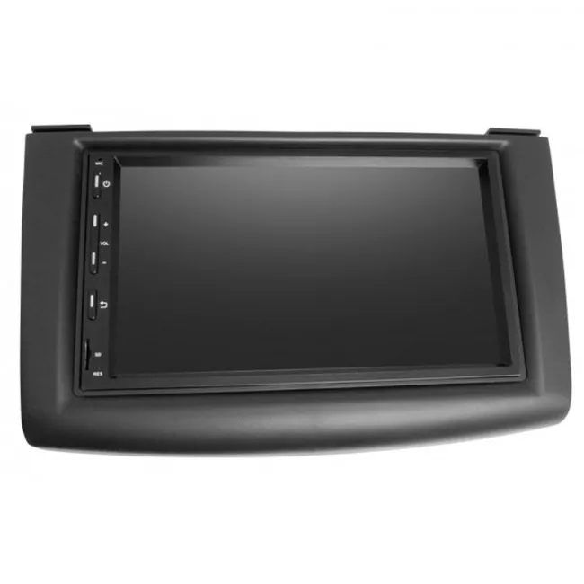 CARAV 11-239 Переходная рамка для Nissan Rogue