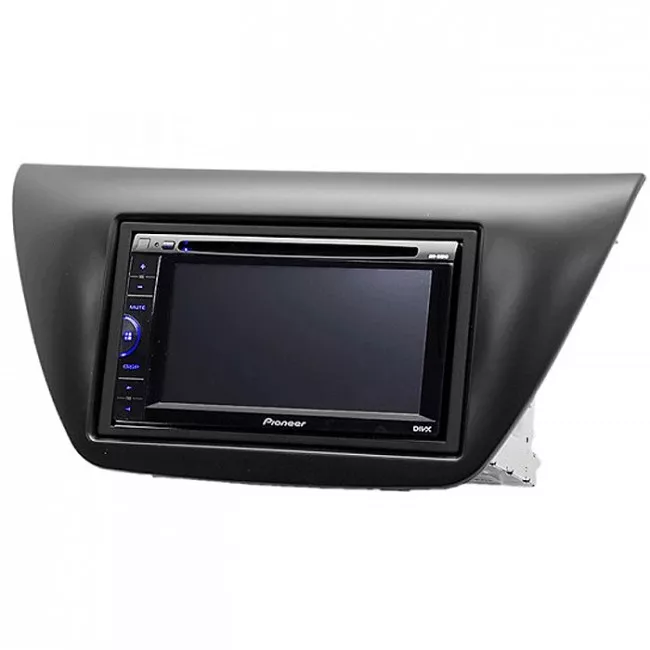 CARAV 11-441 Перехідна рамка Mitsubishi Lancer