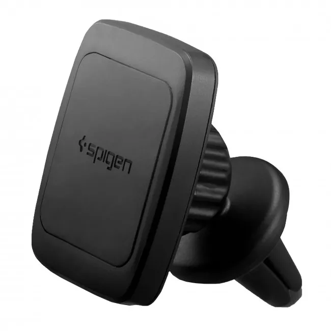 Держатель Spigen автомобильный для мобильных устройств (000CD20115)