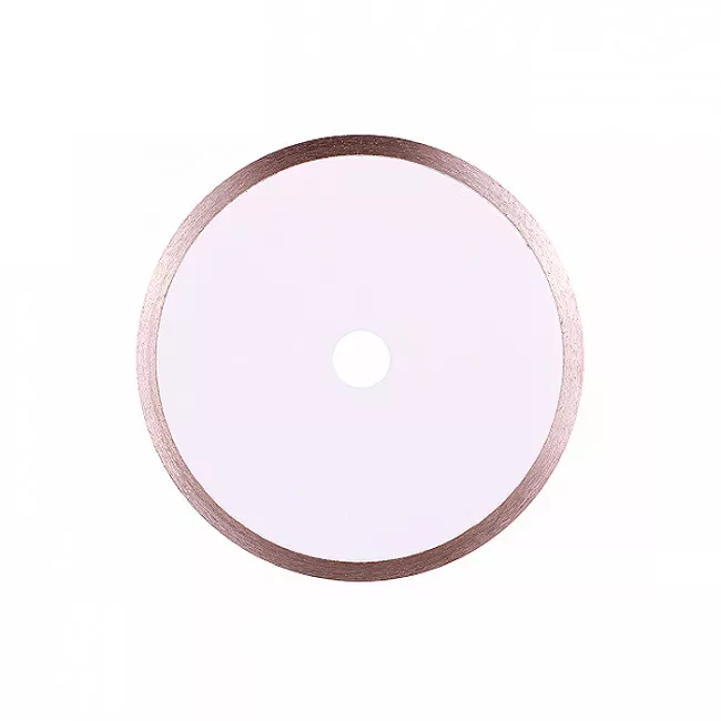 Диск алмазный отрезной Di-Star Hard Ceramics 230x25.4 (11120048017)