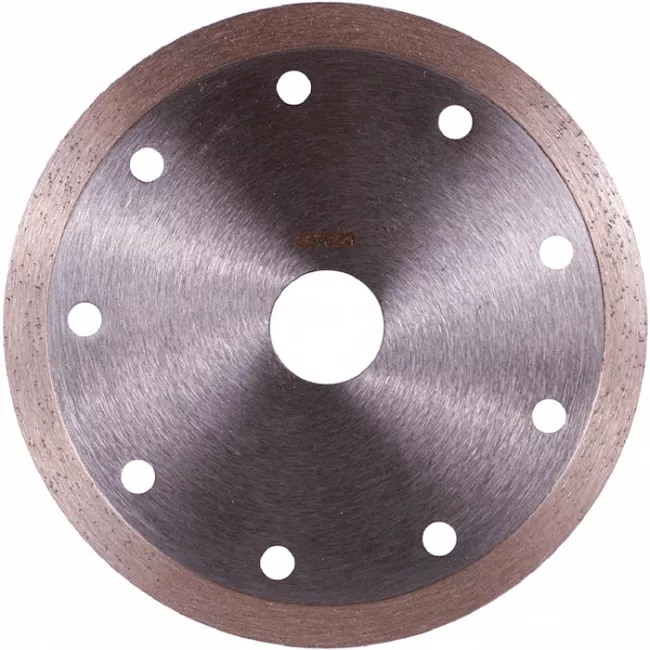 Диск відрізний Baumesser 91315129010