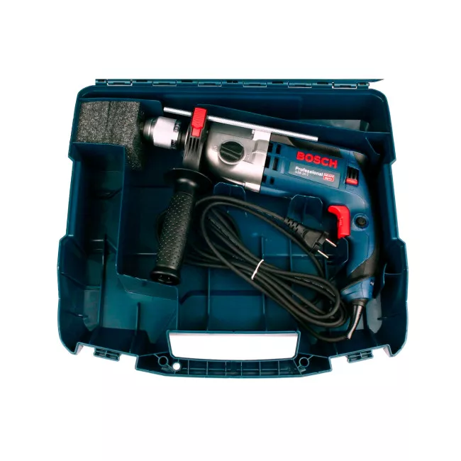 Дриль BOSCH GSB 24-2 (0.601.19C.801)