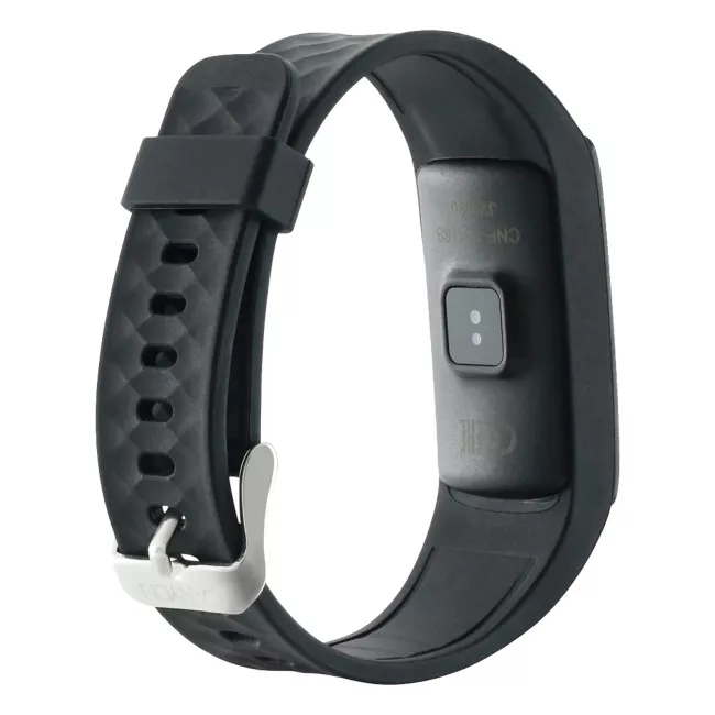 Фитнес-браслет Canyon CNE-SB11 Black